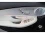 Mercedes-Benz C-klasse 400 4MATIC Prestige |Camera|Pano|Memory|Burmester