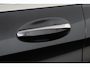 Mercedes-Benz C-klasse 400 4MATIC Prestige |Camera|Pano|Memory|Burmester