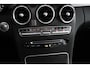 Mercedes-Benz C-klasse 400 4MATIC Prestige |Camera|Pano|Memory|Burmester
