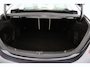 Mercedes-Benz C-klasse 400 4MATIC Prestige |Camera|Pano|Memory|Burmester