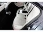 Mercedes-Benz C-klasse 400 4MATIC Prestige |Camera|Pano|Memory|Burmester