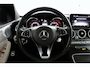 Mercedes-Benz C-klasse 400 4MATIC Prestige |Camera|Pano|Memory|Burmester
