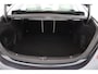 Mercedes-Benz C-klasse 400 4MATIC Prestige |Camera|Pano|Memory|Burmester