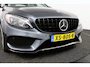 Mercedes-Benz C-klasse 400 4MATIC Prestige |Camera|Pano|Memory|Burmester