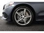 Mercedes-Benz C-klasse 400 4MATIC Prestige |Camera|Pano|Memory|Burmester
