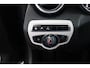 Mercedes-Benz C-klasse 400 4MATIC Prestige |Camera|Pano|Memory|Burmester