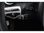 Mercedes-Benz C-klasse 400 4MATIC Prestige |Camera|Pano|Memory|Burmester