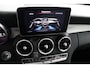 Mercedes-Benz C-klasse 400 4MATIC Prestige |Camera|Pano|Memory|Burmester