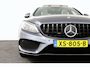 Mercedes-Benz C-klasse 400 4MATIC Prestige |Camera|Pano|Memory|Burmester