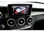Mercedes-Benz C-klasse 400 4MATIC Prestige |Camera|Pano|Memory|Burmester