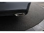 Mercedes-Benz C-klasse 400 4MATIC Prestige |Camera|Pano|Memory|Burmester