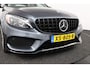 Mercedes-Benz C-klasse 400 4MATIC Prestige |Camera|Pano|Memory|Burmester
