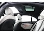 Mercedes-Benz C-klasse 400 4MATIC Prestige |Camera|Pano|Memory|Burmester