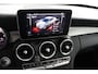 Mercedes-Benz C-klasse 400 4MATIC Prestige |Camera|Pano|Memory|Burmester