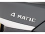 Mercedes-Benz C-klasse 400 4MATIC Prestige |Camera|Pano|Memory|Burmester