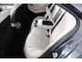 Mercedes-Benz C-klasse 400 4MATIC Prestige |Camera|Pano|Memory|Burmester