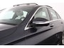 Mercedes-Benz C-klasse 400 4MATIC Prestige |Camera|Pano|Memory|Burmester