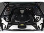 Mercedes-Benz C-klasse 400 4MATIC Prestige |Camera|Pano|Memory|Burmester