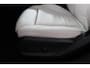 Mercedes-Benz C-klasse 400 4MATIC Prestige |Camera|Pano|Memory|Burmester