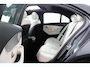 Mercedes-Benz C-klasse 400 4MATIC Prestige |Camera|Pano|Memory|Burmester
