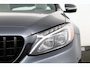 Mercedes-Benz C-klasse 400 4MATIC Prestige |Camera|Pano|Memory|Burmester