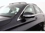 Mercedes-Benz C-klasse 400 4MATIC Prestige |Camera|Pano|Memory|Burmester