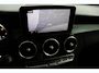 Mercedes-Benz C-klasse 400 4MATIC Prestige |Camera|Pano|Memory|Burmester
