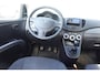 Hyundai i10 1.1 Active Cool AIRCO
