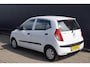 Hyundai i10 1.1 Active Cool AIRCO