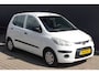 Hyundai i10 1.1 Active Cool AIRCO