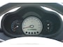 Hyundai i10 1.1 Active Cool AIRCO