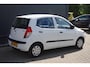 Hyundai i10 1.1 Active Cool AIRCO