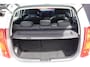 Hyundai i10 1.1 Active Cool AIRCO