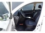 Hyundai i10 1.1 Active Cool AIRCO