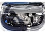 Hyundai i10 1.1 Active Cool AIRCO