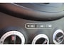 Hyundai i10 1.1 Active Cool AIRCO