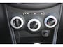 Hyundai i10 1.1 Active Cool AIRCO