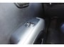 Hyundai i10 1.1 Active Cool AIRCO