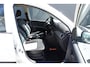 Hyundai i10 1.1 Active Cool AIRCO