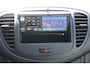 Hyundai i10 1.1 Active Cool AIRCO