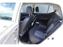 Hyundai i10 1.1 Active Cool AIRCO
