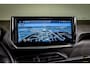 Peugeot 2008 1.2 Hybrid 136 Allure|ACC|Achteruitrijcamera