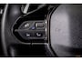 Peugeot 2008 1.2 Hybrid 136 Allure|ACC|Achteruitrijcamera