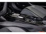 Peugeot 2008 1.2 Hybrid 136 Allure|ACC|Achteruitrijcamera