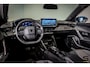 Peugeot 2008 1.2 Hybrid 136 Allure|ACC|Achteruitrijcamera