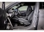 Peugeot 2008 1.2 Hybrid 136 Allure|ACC|Achteruitrijcamera