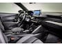 Peugeot 2008 1.2 Hybrid 136 Allure|ACC|Achteruitrijcamera