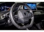 Peugeot 2008 1.2 Hybrid 136 Allure|ACC|Achteruitrijcamera