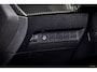 Peugeot 2008 1.2 Hybrid 136 Allure|ACC|Achteruitrijcamera