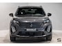 Peugeot 2008 1.2 Hybrid 136 Allure|ACC|Achteruitrijcamera